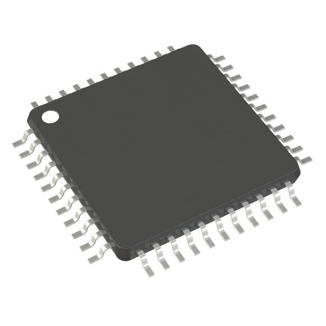 Microchip ATMEGA162-16AUR 44A_ATM