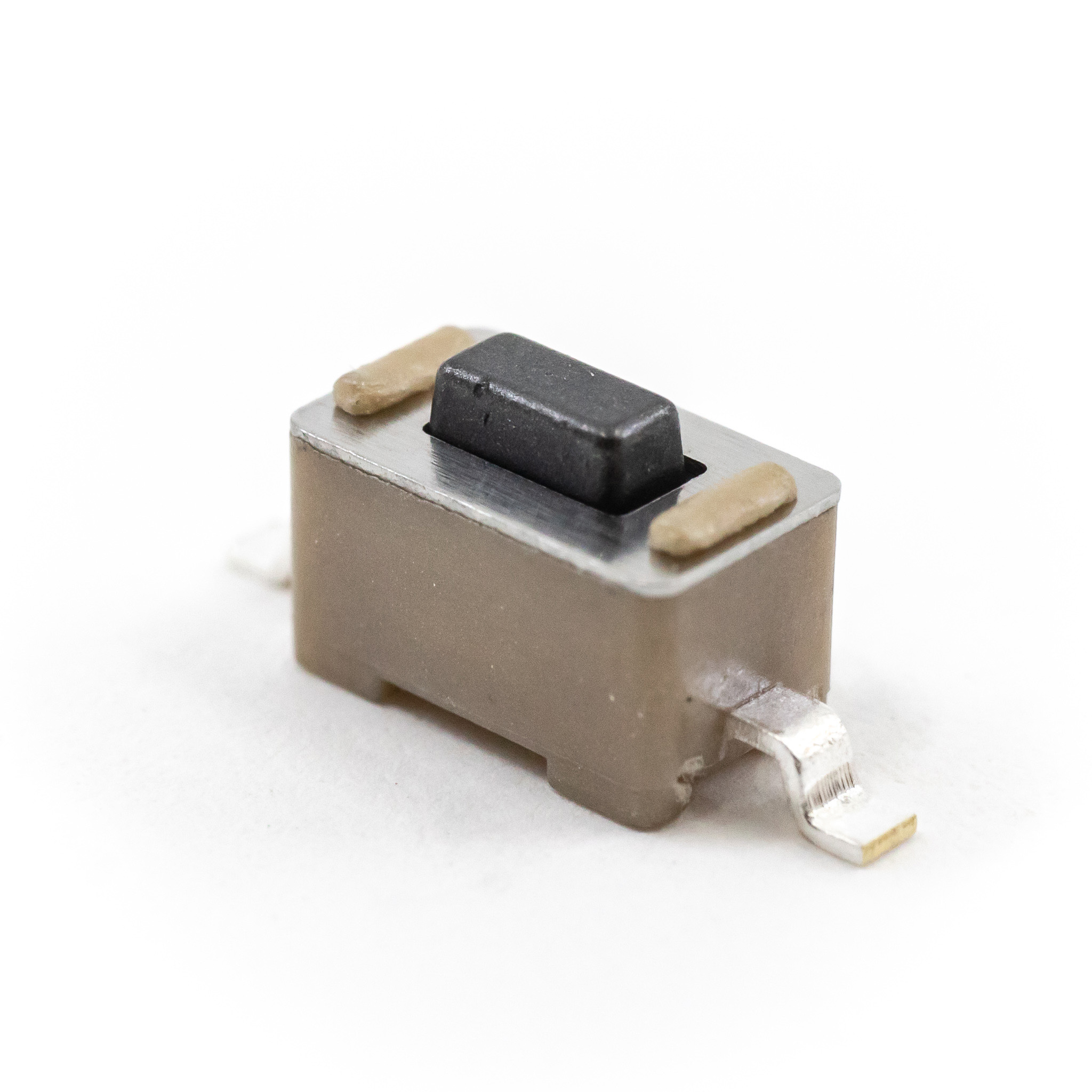 E-Switch - TL3302AF260QG