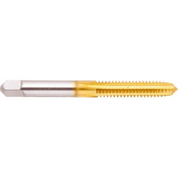 008624AS25