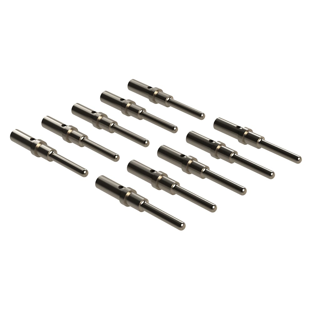 AT60-202-16NKIT | Amphenol Sine Systems