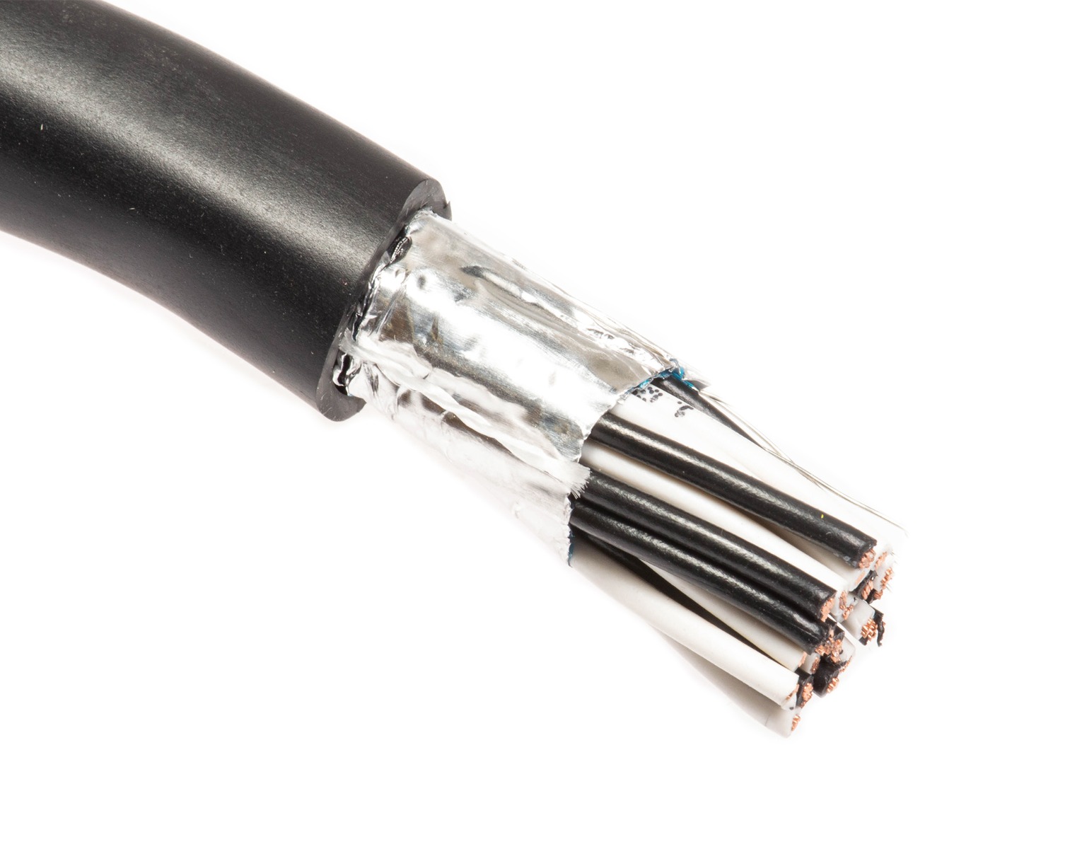 82-300-260:1000 ShowMeCables - Datasheet PDF & Technical Specs