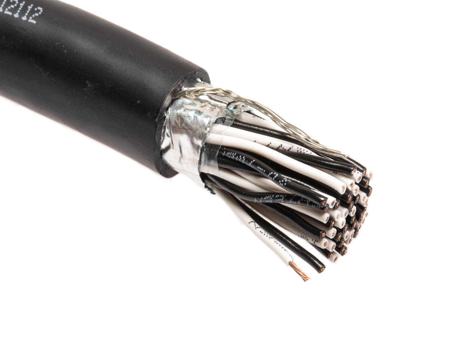 82-300-265:1000 ShowMeCables - Datasheet PDF & Technical Specs