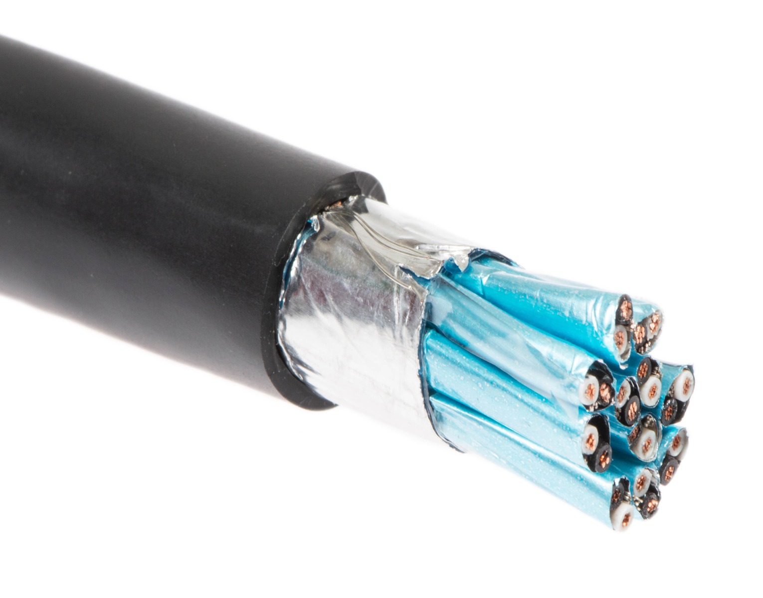 82-300-350:1000 ShowMeCables - Datasheet PDF & Technical Specs