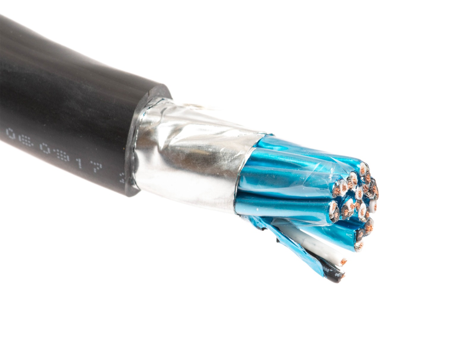 82-300-370:1000 ShowMeCables - Datasheet PDF & Technical Specs