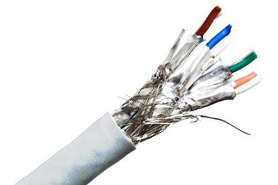 85-700-100 WH ShowMeCables - Datasheet PDF & Technical Specs