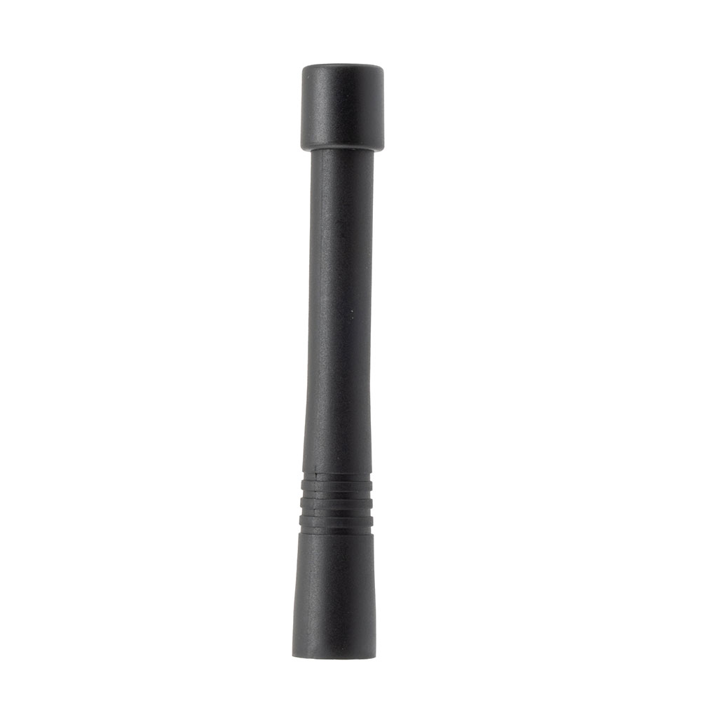 Lcanrbd1050 showmecables distributors and price comparison octopart