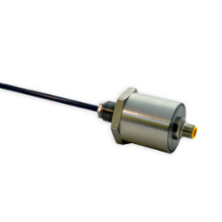 Alliance Sensors Group - MRE-7-150-08-01-10-S-08-CS