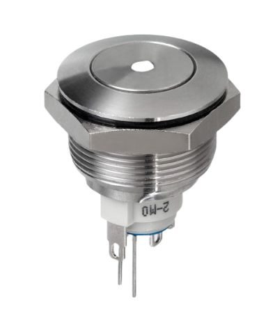 APEM - AV031L6EA200K