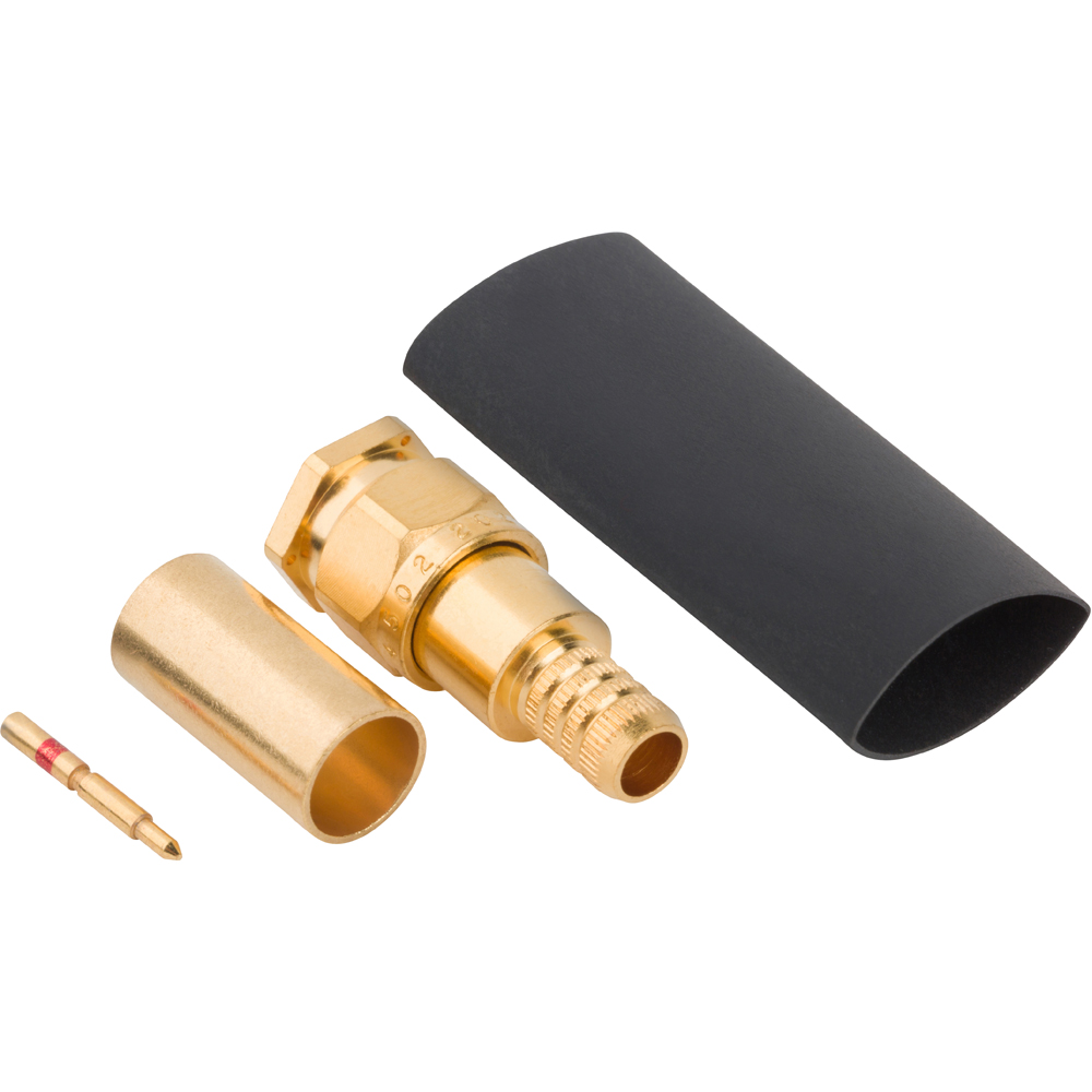 Amphenol RF - 901-101-15