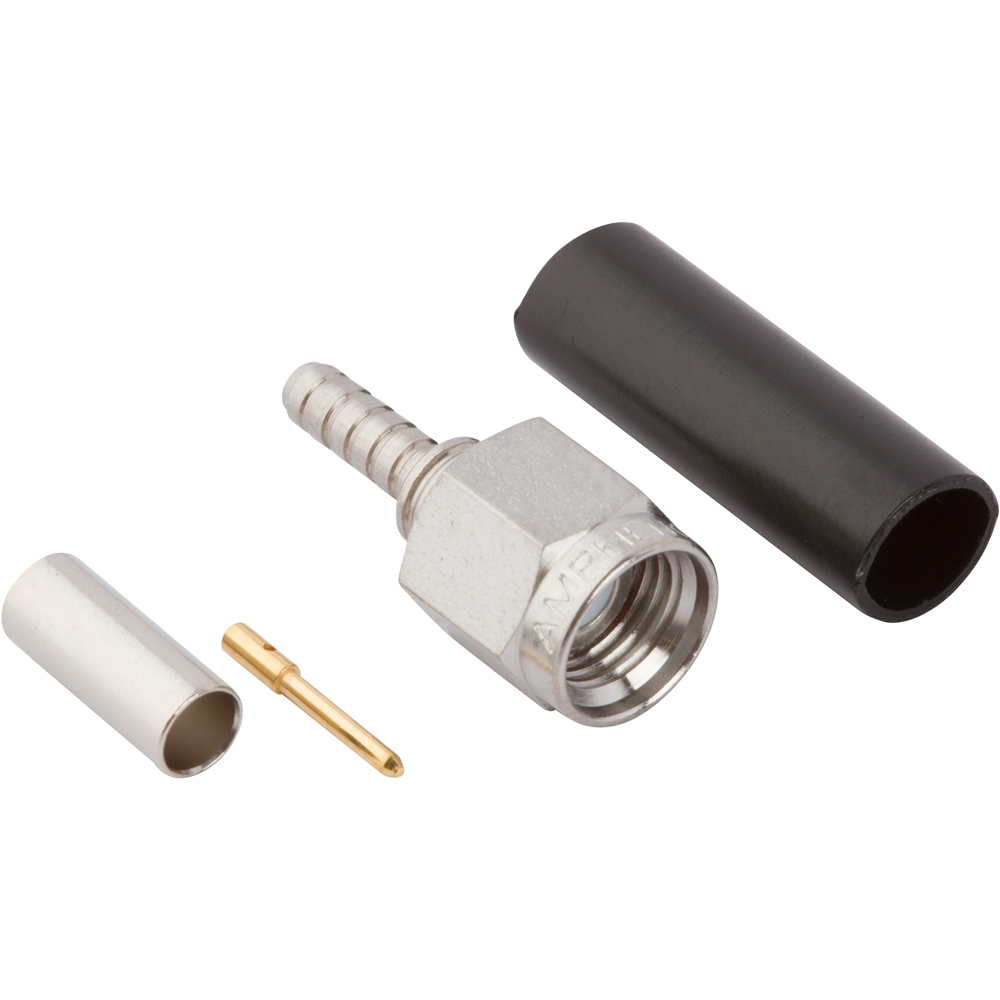 Amphenol RF - 901-9511-3SFC