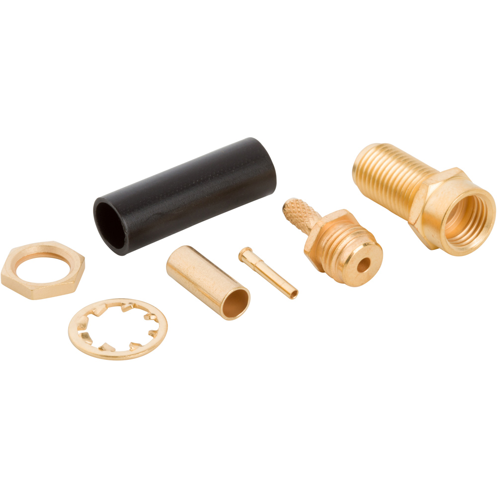 Amphenol RF - 901-9610-3