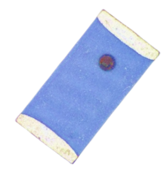 ST1247-00-001-F | Amphenol RF