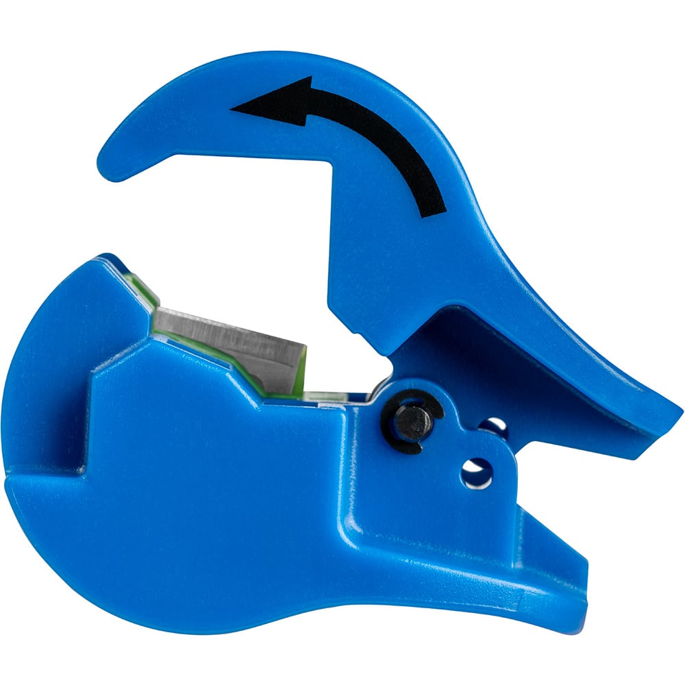 FS2025 Jonard Distributors and Price Comparison Octopart component