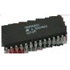 Analog Devices - DG506ACK