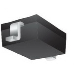 Bourns CDSOD323-T08C | Onlinecomponents.com