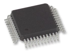 Freescale Semiconductor - MC68HC908AP64CFB