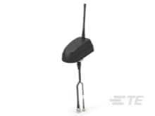 L000573-04 | TE Connectivity