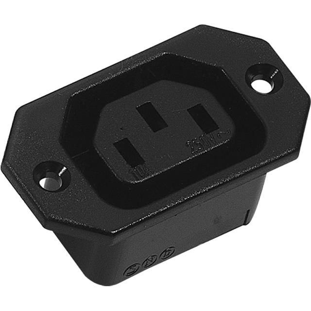 Power Dynamics - 43R03-1121