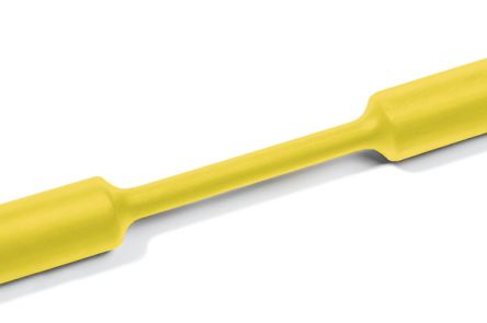 305-09504 | HellermannTyton