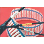 TMS-SCE-1/8-2.0-S3-9 | TE Connectivity / Raychem