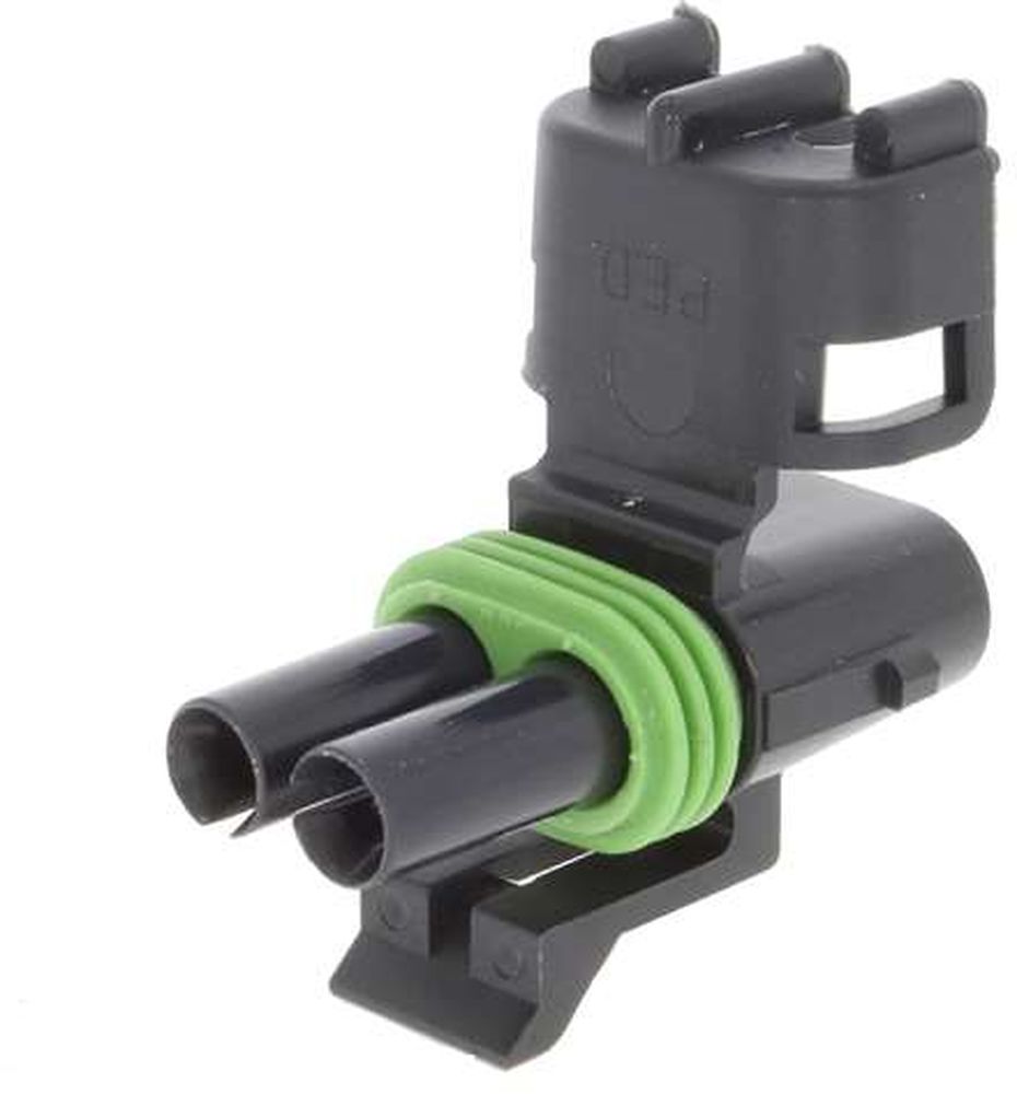 アルファタックル NEPTUNE KAMOSHI 302 【公式通販】