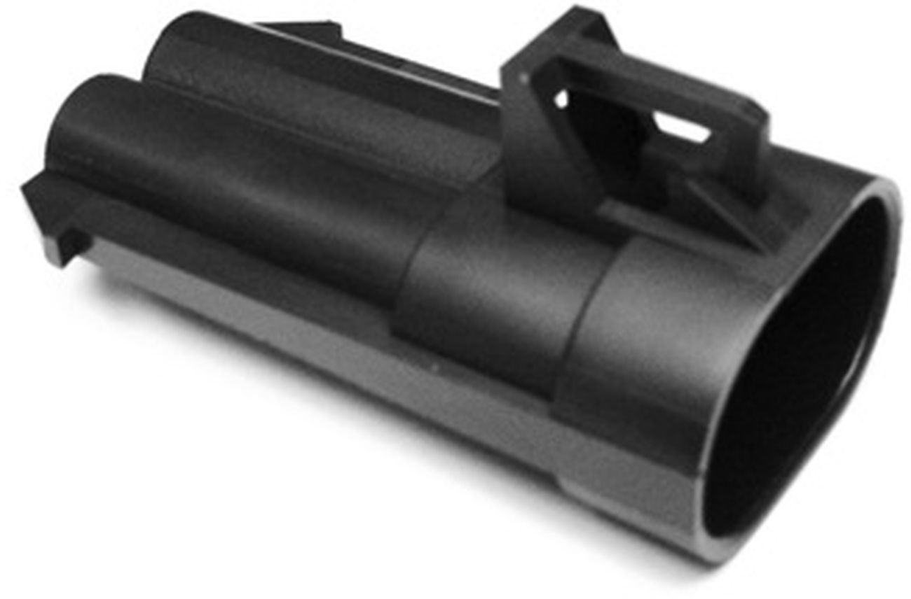 Aptiv 12065863 | Onlinecomponents.com