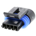 Aptiv 12162188 | Master Electronics