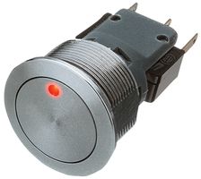 Schurter - 1241.6623.1112000