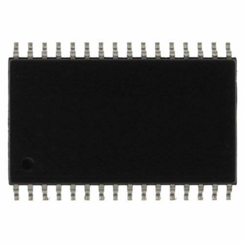 Samsung - K6X1008T2D-BF70