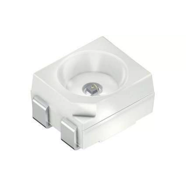 LB TTSD-S1T2-25-35-20-Spic