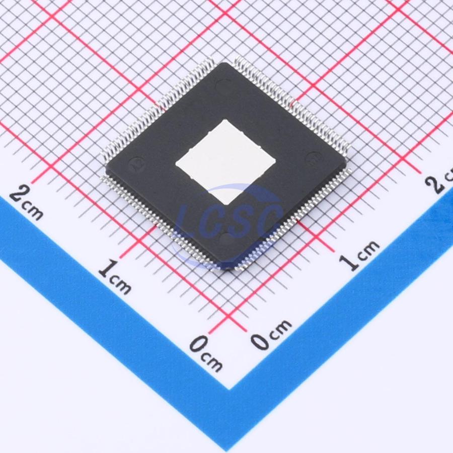 Allwinner Technology - T113-S3