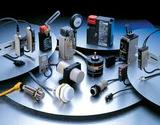 G3MC-202P DC12