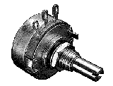 53C3150