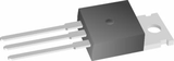 STP80PF55