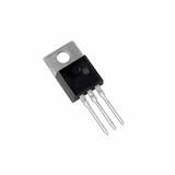 2N6505G