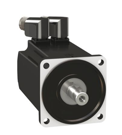 BMH1401P11F2A | Schneider Electric