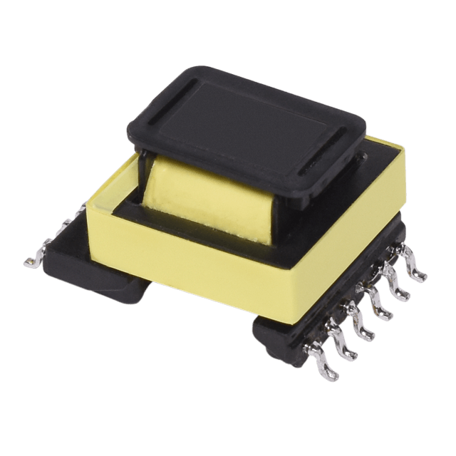 Signal Transformer - SUOST-13-1212