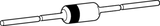 1N4733A
