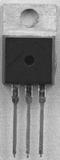 2N6400G