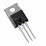 IRFI4019H-117P