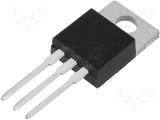LM317T-DG