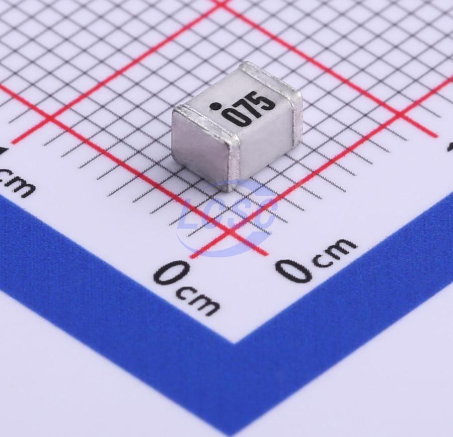 Brightking - 4532-075-LF