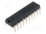 SN74LS245N