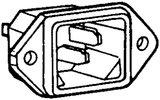 EAC305