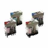 G2R2SNDC12S