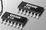 SN74HC393D