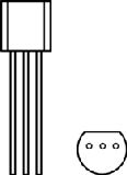 NTE184