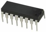 74HC157N652