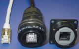 RJF22B10100BTX