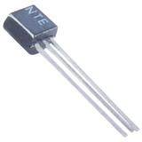 NTE451